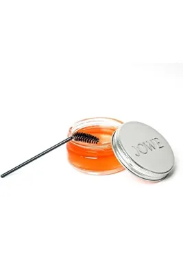 JOWE Kaş Şekillendirici Wax - 50 ml