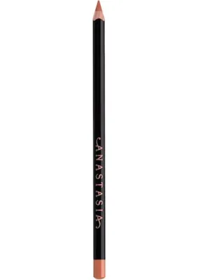 Anastasia Beverly Hills Beverly Hills Lip Liner Cherry Dudak Kalemi