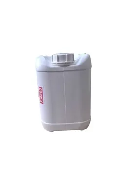 COŞARX Sıvı El köpüğü 5Kg