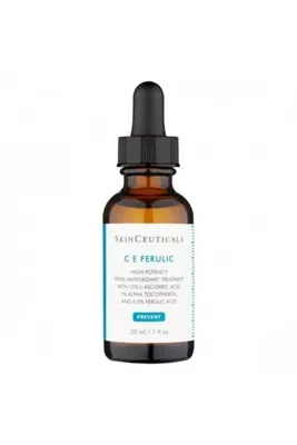 SkinCeuticals C E Ferulic 30ml