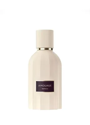 Amouage Remain Essence De Parfum 100ml Spray