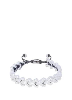 Juju Eclipse Luxe Erkek Bileklik