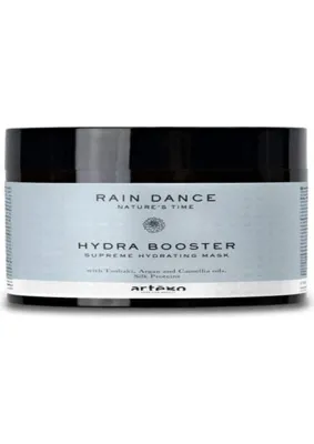 Esplendor Artego Rain Dance Hydra Booster Supreme Hydrating Mask 250 ml