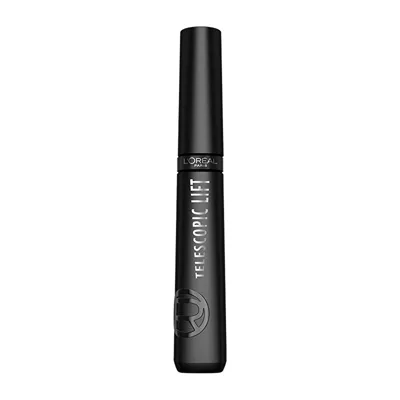 L'Oréal Paris Telescopic Lift Extra Black Maskara