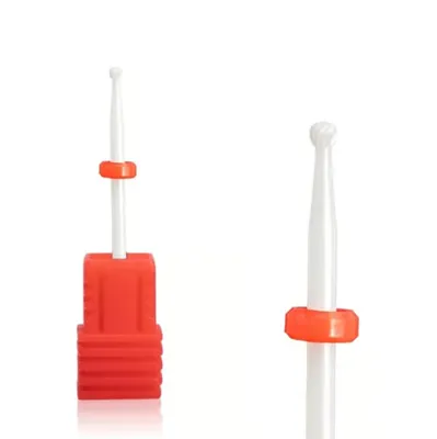 pinpai Freze seramik uç 1 (D236-1)