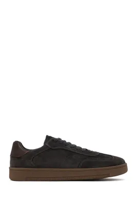 Derimod Erkek Sneaker