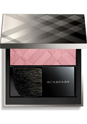 Burberry Light Glow Allık - Peony Blush