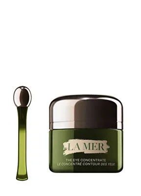 La Mer The Eye Concentrate 15ml