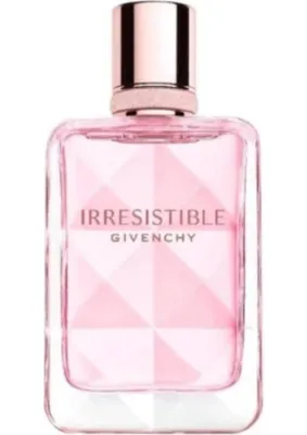 Myg Plus Givenchy Irresistible Very Floral Edp 50 ml