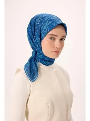 Silk Home Soft Eşarp 73105-30