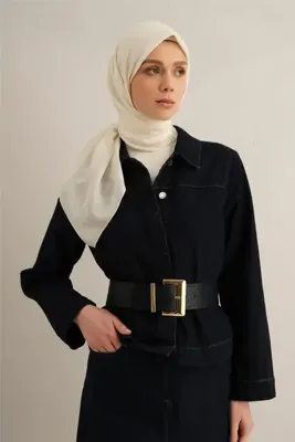 ARMİNE Pamora Eşarp 2 58