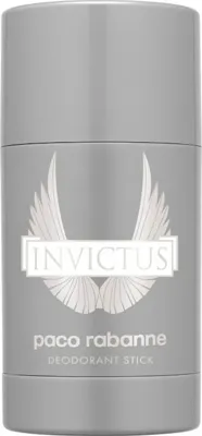 Paco Rabanne Invictus Erkek Stick 75gr