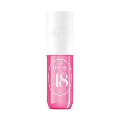 Sol de Janeiro Cheirosa '48 Mist 90ML