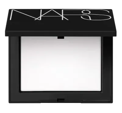 Nars Kompakt Pudra - Light Reflecting Setting Powder Pressed