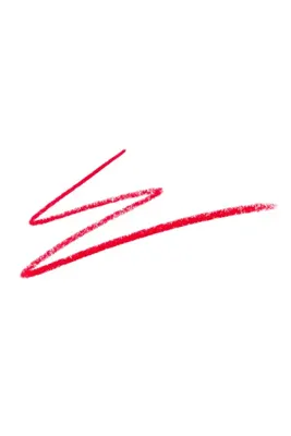 BenNye BEN NYE LIP COLOUR PENCILS / DUDAK KALEMLERİ