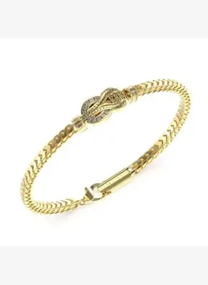 Guess JGUJUMB05028JWYGS Erkek Bileklik