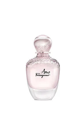 Ferragamo Sf Amo EDP 100 ml Kadın Parfüm