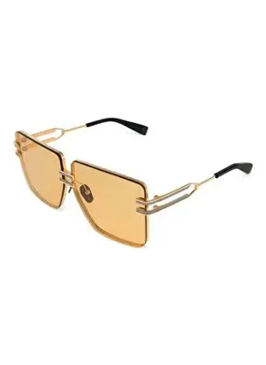 Balmain BALMAIN GENDARME BPS-109-A 66 GÜNEŞ GÖZLÜĞÜ