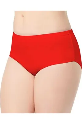 Tutku 922 Ribana Bato Külot