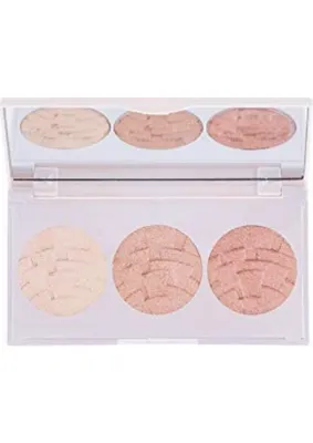 Gabrini Highlighter Trio (3'lü) A