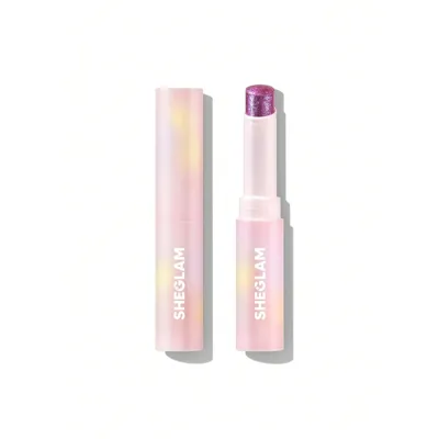 Sheglam Jelly Glaze Stick Far Lilac Luster