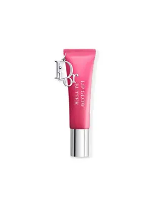 Dior Addict Lip Glow Butter - 105 Lychee