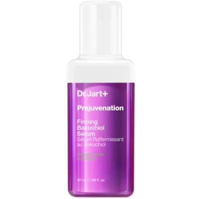 Dr.Jart+ Prejuvenation Yaşlanma Karşıtı Serum 50 ml
