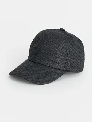 LCW ACCESSORIES Kadın Kep Şapka