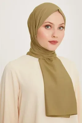 Armine Trend Begonya Şal 944 949
