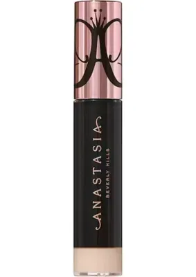 Anastasia Beverly Hills Anastasıa Hılls Magic Touch Concealer 8 Kapatıcı