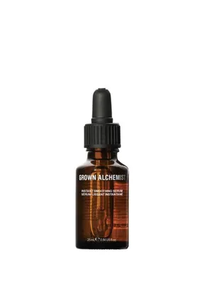 Grown Alchemist Skin Renewal Serum