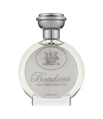 Boadicea The Victorious Ardent Edp 100 Ml Unisex Parfüm Odunsu - Oryantal