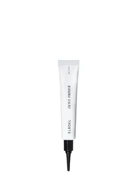 Elroel Dewy Primer Makyaj Bazı