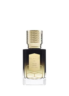 Ex Nihilo Amber Sky 50ml