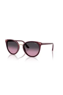 INESTA FASHION IF VM048 C01 56*20*140