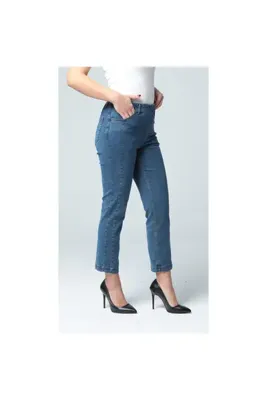 Monmark Mony Denim