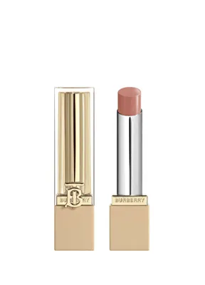 Burberry Brit Shine 600 Mayfair Muse