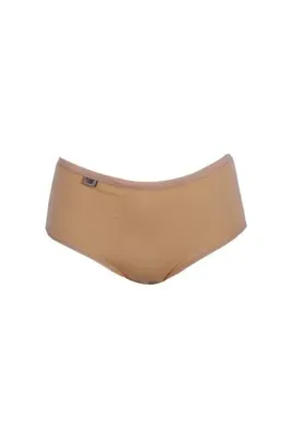 Tutku Tkd924 / Elastan Bato (6 Adet) | Ten