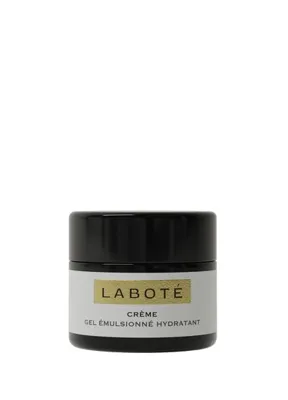 Labote Paris Kalendulalı Ultra Yoğun Nemlendirici Yüz Kremi 30 ml 