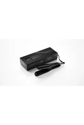 Ghd CHRONOS MAX PROFESYONEL SAÇ DÜZLEŞTİRİCİ