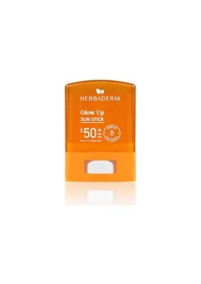 CEYLAN ADAM Solar Glow Broad Spectrum, 50+ Spf Ton Eşitleme Güneş Koruyucu Krem 100 ml
