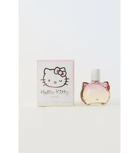 Zara HELLO KITTY © SUMMER EDT 50 ML (3.34 fl oz) ÇOCUK PARFÜMÜ