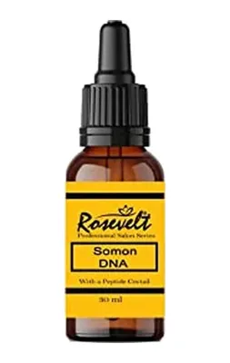 1senartbeauty Somon Dna Cilt Serumu Pra-3046783-4948