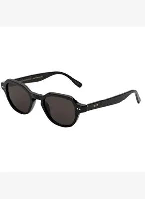 Retro Super Future VOCE BLACK 2PG