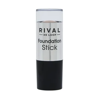 Rival de Loop Fondöten Stick 01