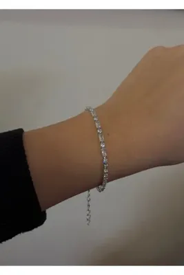 KİLİGİSTANBUL BOYUTLU SU YOLU 14 CM