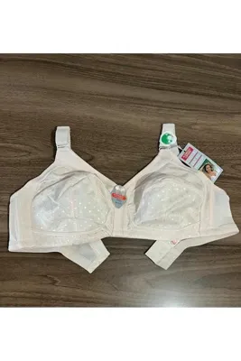 Acemoğlu Toparlayıcı Ve Küçültücü Sütyen 7039