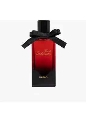 Koton Dark Romance Parfüm 100 ML