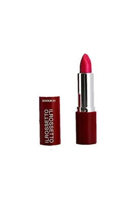 Deborah Iı Rossetto Classic Lipstick Nu 534