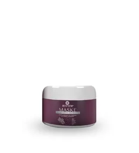 Besttem KURU HASSAS CİLTLER İÇİN MASKE